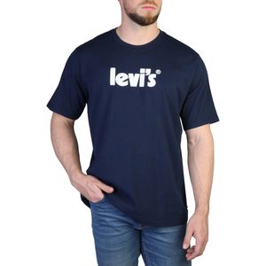 Levis 16143 Muška Majica Kratkih Rukava