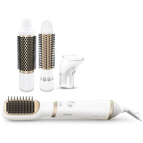 Philips Air Styler HP8663/00 slika 13