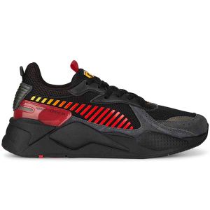 Puma Patike Rs-X Ferrari Za Muškarce