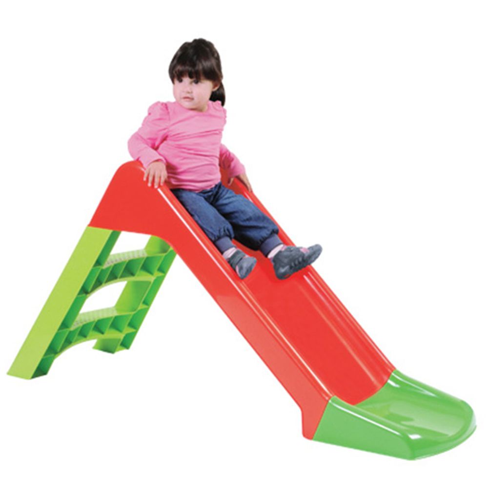 Tobogan za djecu 062984 135cm x 46 cm x 67cm slika 1