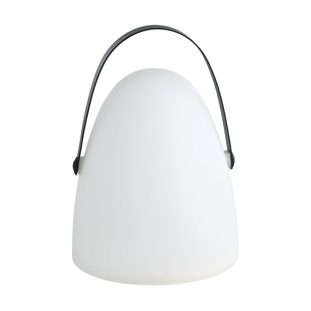 COLLIRADOS Stolna lampa slika 4