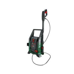 Bosch UniversalAquatak 36V-100 - solo alat