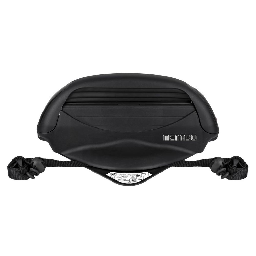 MENABO Magnetni Nosači za Skije ACONCAGUA 3.0 slika 1