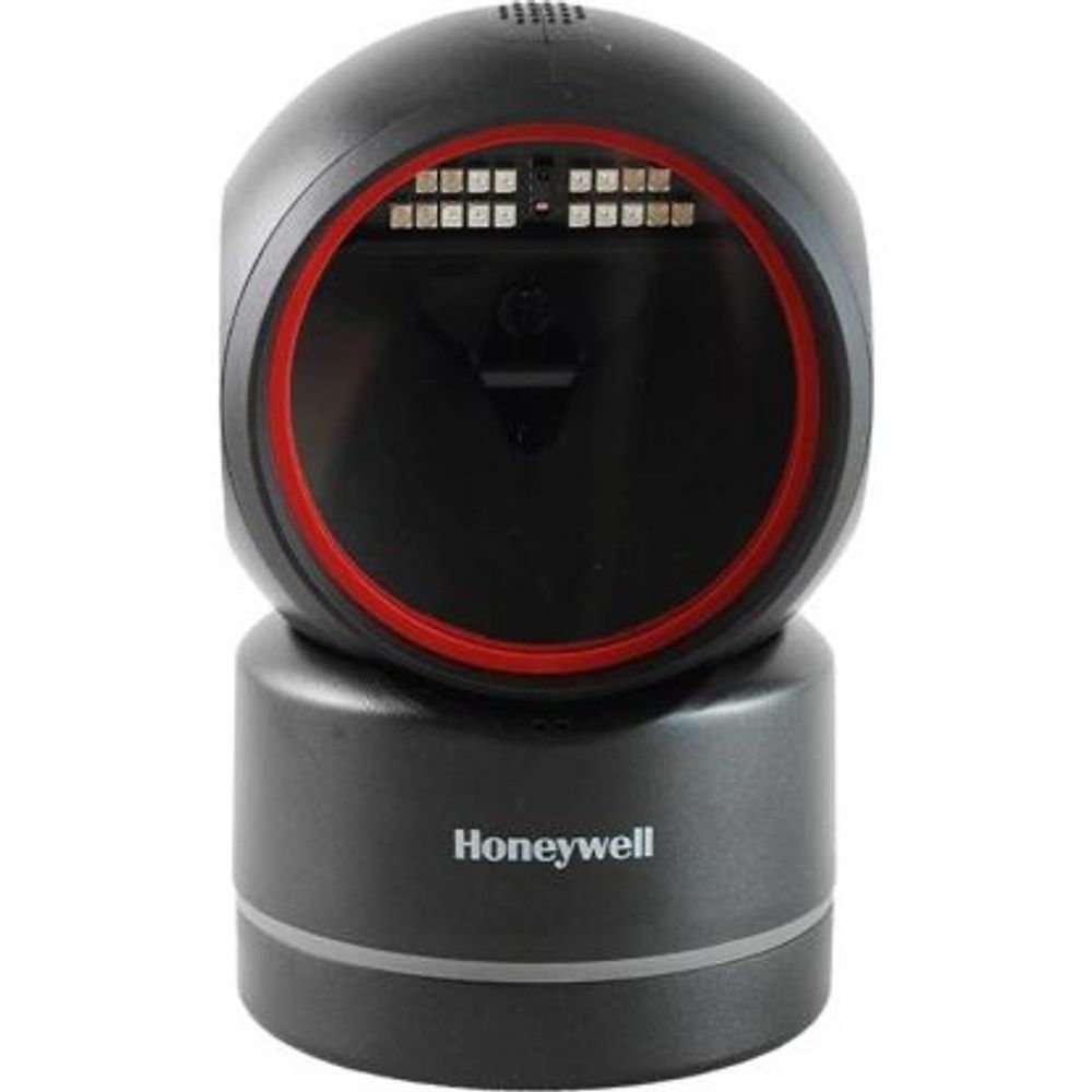 Honeywell HF680 slika 1