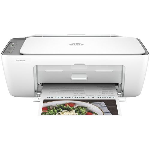 Multifunkcijski printer HP DeskJet 2820e, 588K9B slika 1