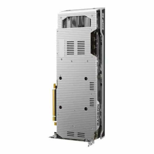 XFX AMD RX-7900XTX SPEEDSTER MEC310 Graficka karta slika 3