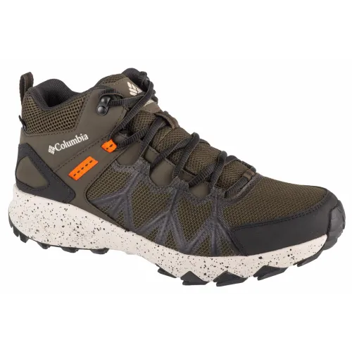 Columbia peakfreak ii mid outdry 2100691313 slika 1