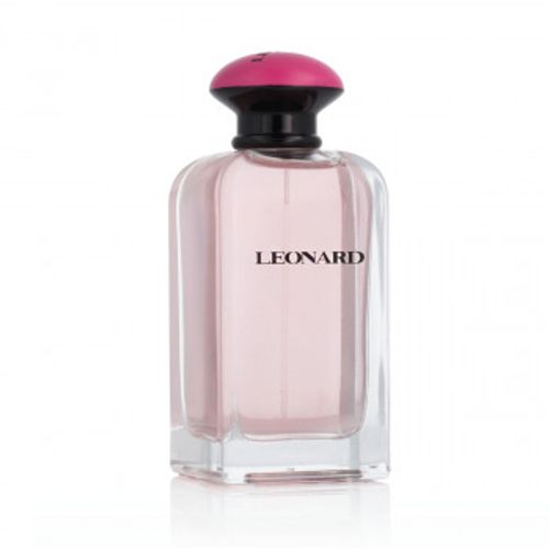 Leonard Paris Leonard Eau De Parfum 100 ml (woman) slika 1