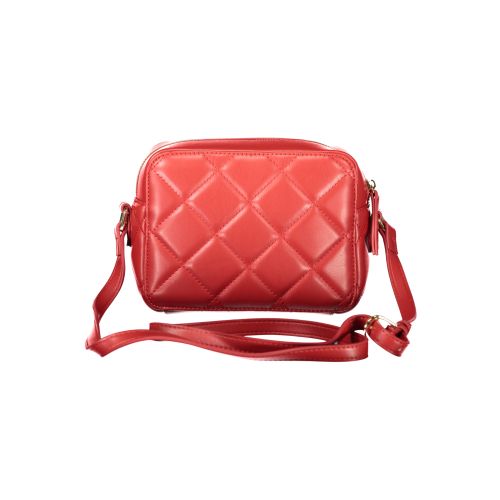 VALENTINO BAGS WOMEN'S BAG RED slika 2