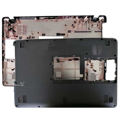 Donji Poklopac (D Cover) za Laptop Acer Aspire ES1-523 ES1-524 ES1-533 ES1-572 slika 1