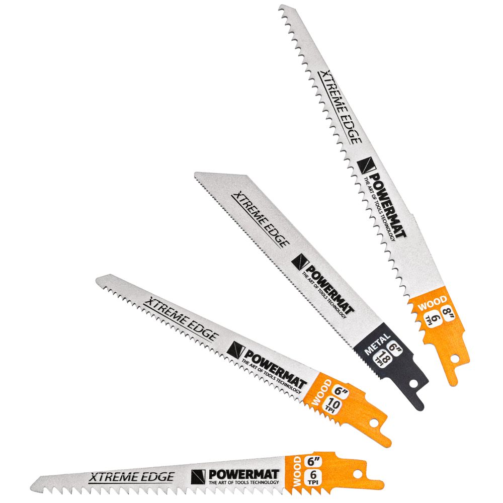 PM-ZBDP-10T SET LISTOVA ZA RECIPRODAJNU PILU slika 3