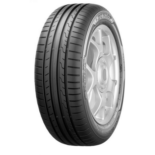 185/65R15 Dunlop 88H SPT BLURESPONSE let slika 1