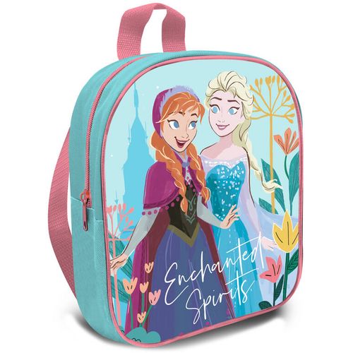 Disney Frozen ruksak 29cm slika 2