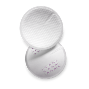 Scf254/13 jednokratni jastučići za dojenje 100kom.novo*