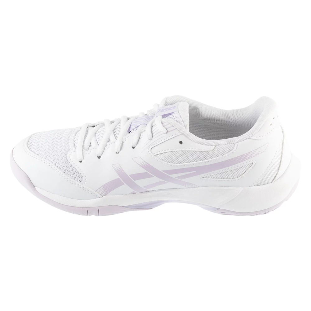 Asics Gel-Rocket 12 1072A119-106 slika 2