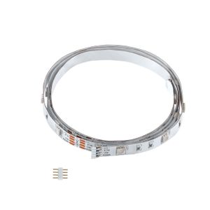 LED STRIPES-MODULE Traka/trakasto svjetlo