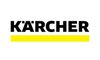 Karcher logo