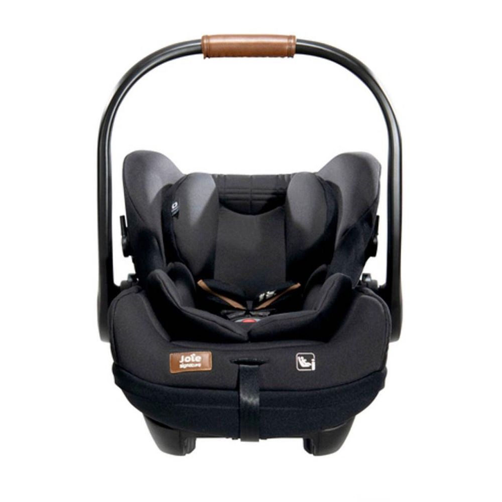 Joie Autosjedalica I-Level Recline Eclipse 43741 slika 2
