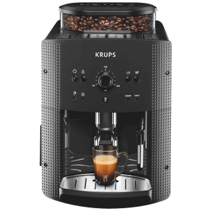 Krups Aparati za espresso kafu