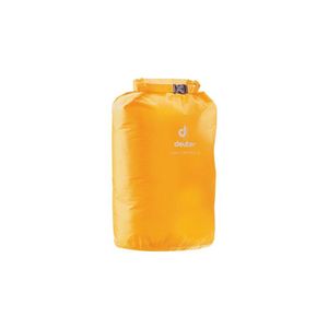 DEUTER Light Drypack 25 - Vodootporna Vreća za Oprema