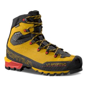 La Sportiva Muške gležnjerice Trango Alpine GTX, Yellow