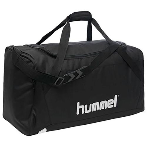 204012-2001M Hummel Core Sports Bag 204012-2001M slika 2
