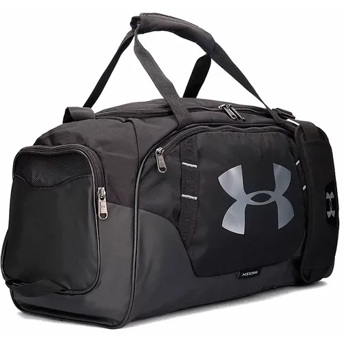 Ua undeniable duffel 3.0 s 1300214-001 slika 12