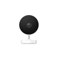 Xiaomi vanjska nadzorna kamera Outdoor Camera AW200