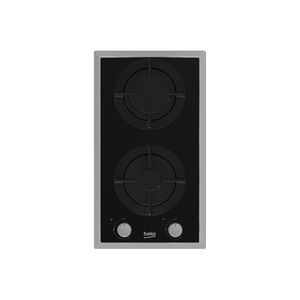 Beko UgradbeniPloča HDMS 32220 FX