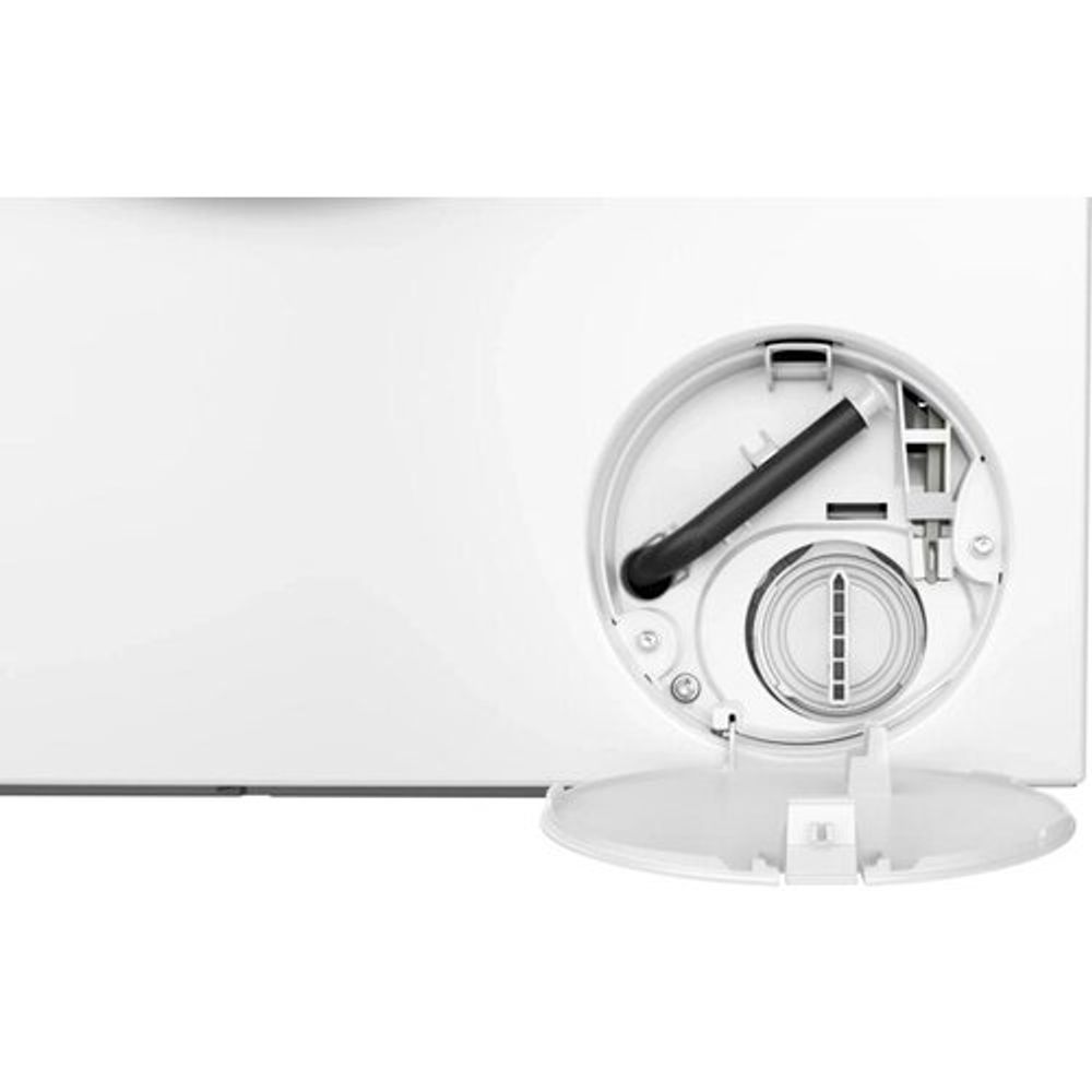 Bosch Veš Mašina WGG242Z2BY slika 3