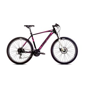 CAPRIOLO bicikl MTB LEVEL 7.2 27,5"/24AL