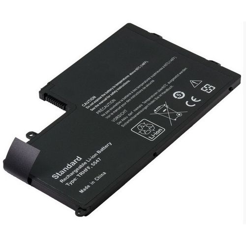 Baterija za Laptop Dell Inspiron 3550 14 5442 14 5443 14 5445 15 5542 15 5545 15 5548 slika 1