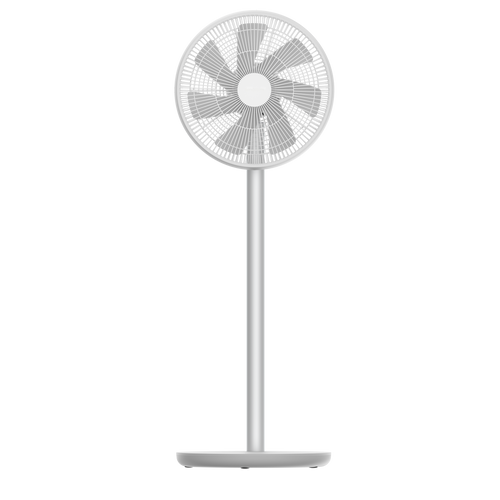 SMARTMI STANDING FAN 2S - Pametni Stajaći Ventilator slika 1