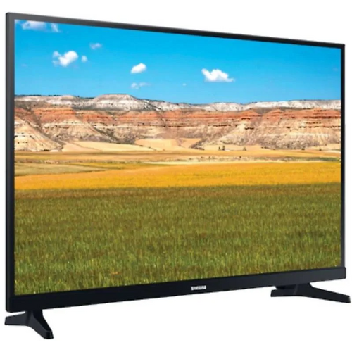 Samsung TV UE32T4002AKXXH slika 3