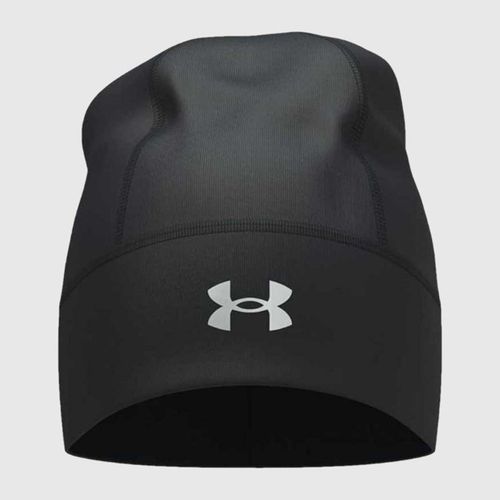 Kapa Under Armour Storm Launch Beanie Black slika 1