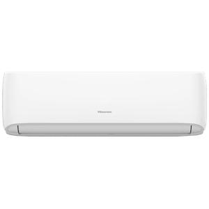 Hisense Klima uređaj, 24000Btu, grijanje -20°, WiFi, A+/A++ - Expert Smart 24