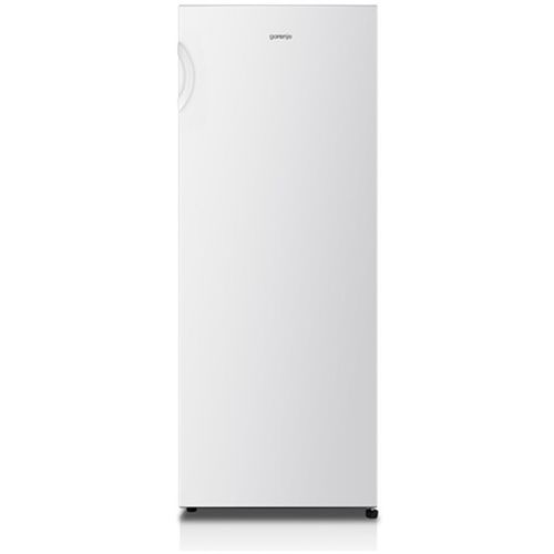 Gorenje R4142PW Frižider, Visina 143.4 cm, Širina 55 cm, Bela boja slika 1