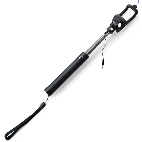 ACME MH09 Selfie stick sa integrisanim kablom slika 2