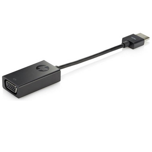 ADAPTER HDMI NA VGA HP DHC-CT500 slika 2