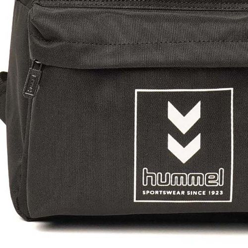 HUMMEL RUKSAK HMLEZOS BACKPACK DJEČACI slika 3