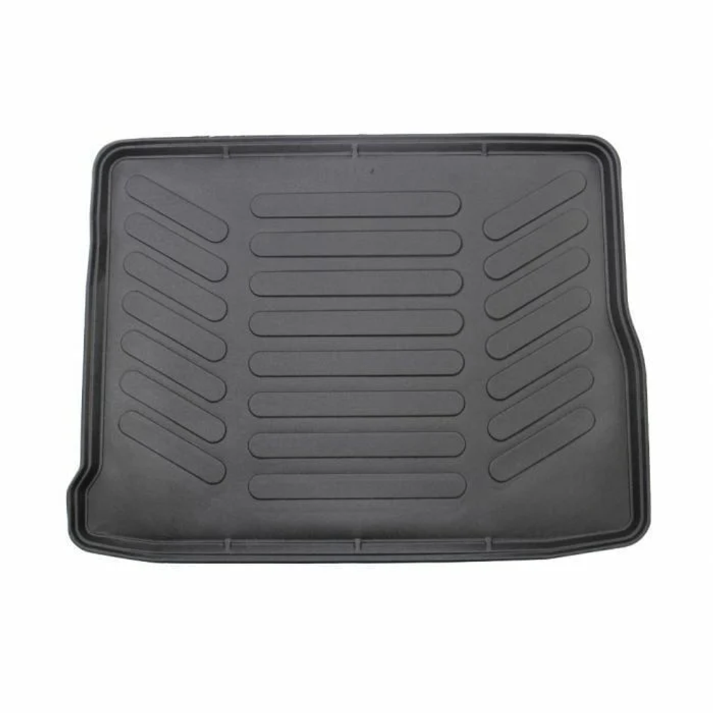Gumeni Podmetač za Gepek Renault Scenic 5 (2009-2016) - Rizline slika 1