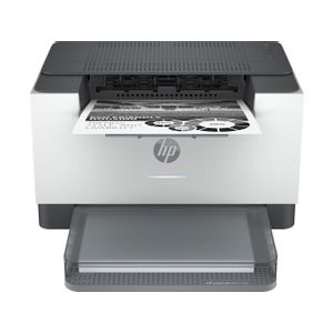 HP LASERJET štampač M211dw, 9YF83A
