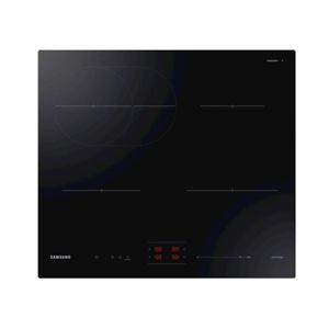 SAMSUNG Ploča za kuhanje NZ64B4016FK/U2