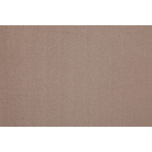 Merlin - Beige Beige Sofa Cover slika 6