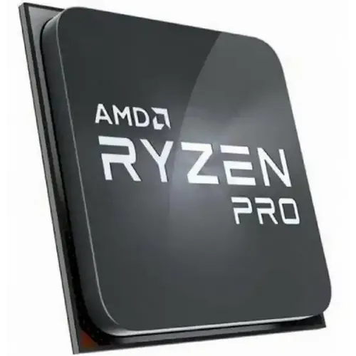 Procesor AMD AM4 Ryzen 5 PRO 5650G MPK slika 1