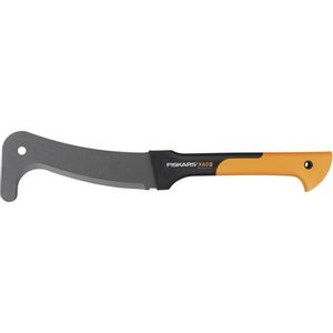 FISKARS kosir za potkres. 505mm WoodXpert XA3 1003609 PP24