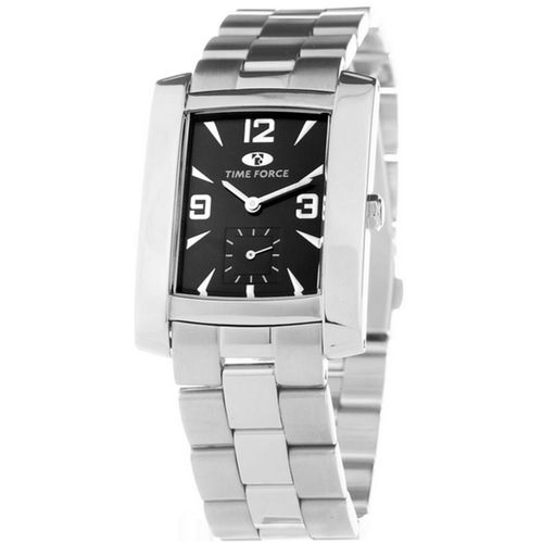 Uniseks satovi Time Force tf2341b-06m (Ø 30 mm) slika 1