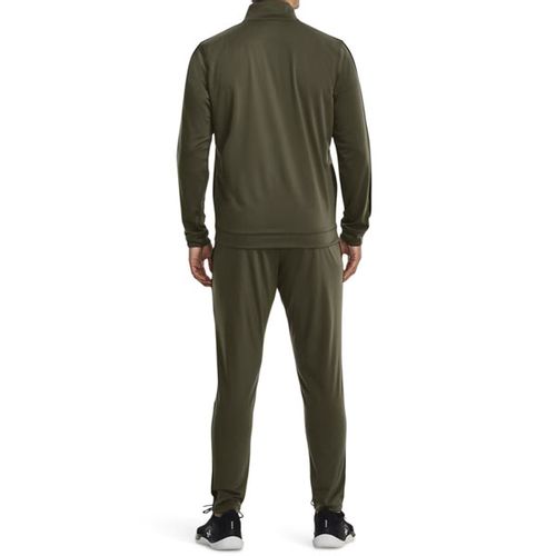 UNDER ARMOUR KOMPLET TRENERKA UA KNIT TRACK SUIT ZA MUŠKARCE 1357139-390 slika 2