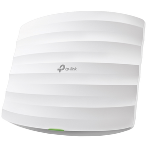 TP-LINK Wireless MU-MIMO Access Point EAP225