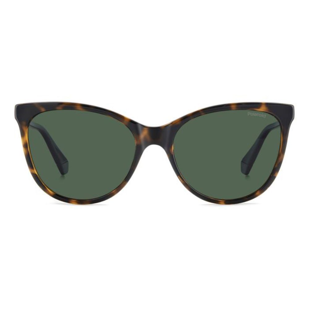 naočale Polaroid Polaroid PLD 4179/S Tortoise slika 1